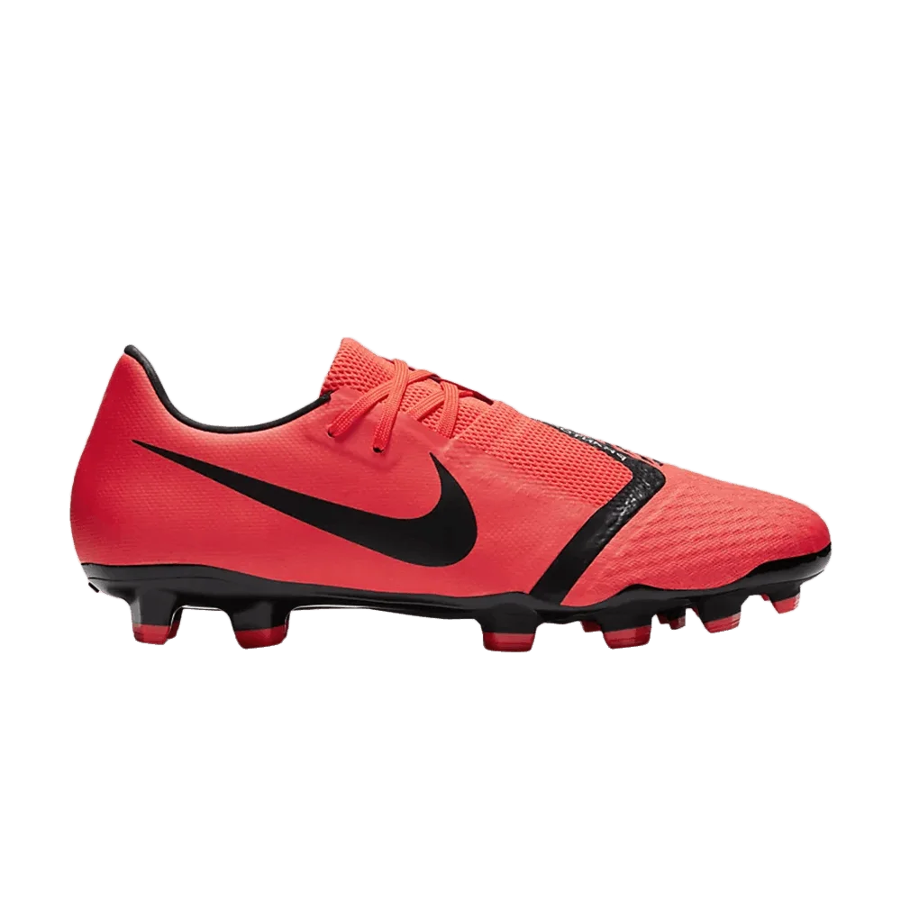 Krossovki-Nike-Phantom-Venom-Academy-FG-Bright-Crimson