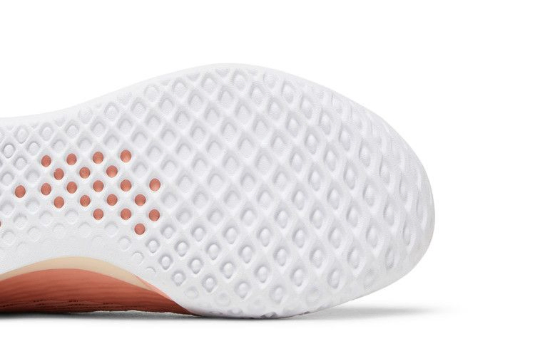 Кроссовки Wmns NikeCourt Zoom NXT 'Light Madder Root'