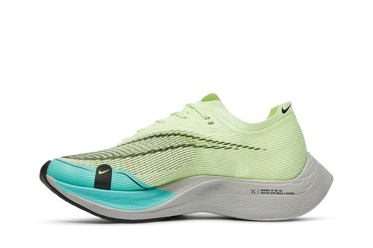 wmns-zoomx-vaporfly-next-2-barely-volt-cu4123-700_02