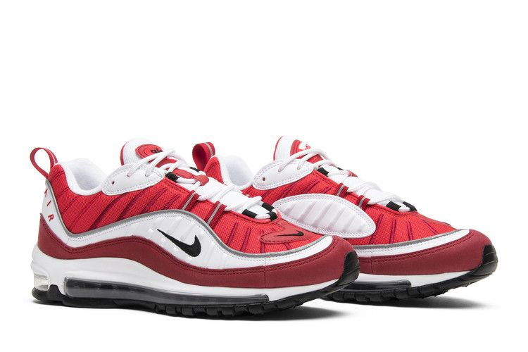 air-max-98-ah6799-101_07