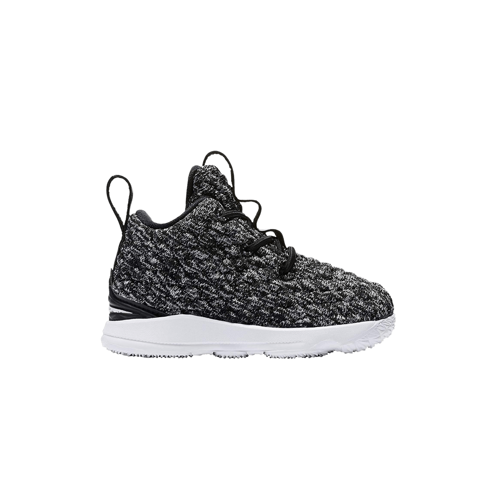 lebron-15-td-ashes-922809-002