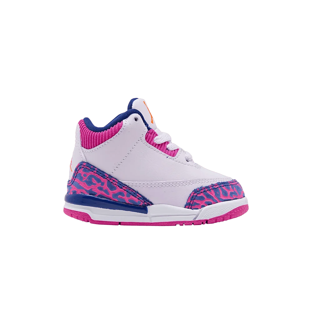 Krossovki-Air-Jordan-3-Retro-GT-Barely-Grape