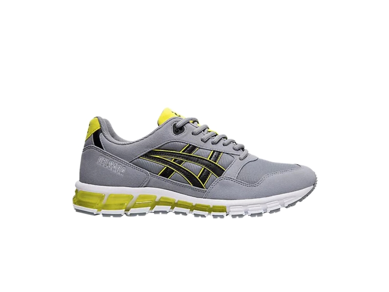 Wmns-Asics-Gel-Saga-180-Sheet-Rock