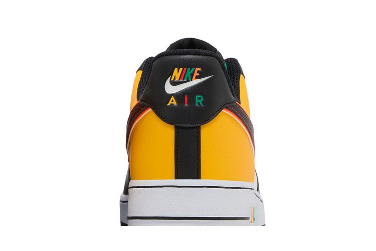 air-force-1-low-sunburst-af1-sun_06