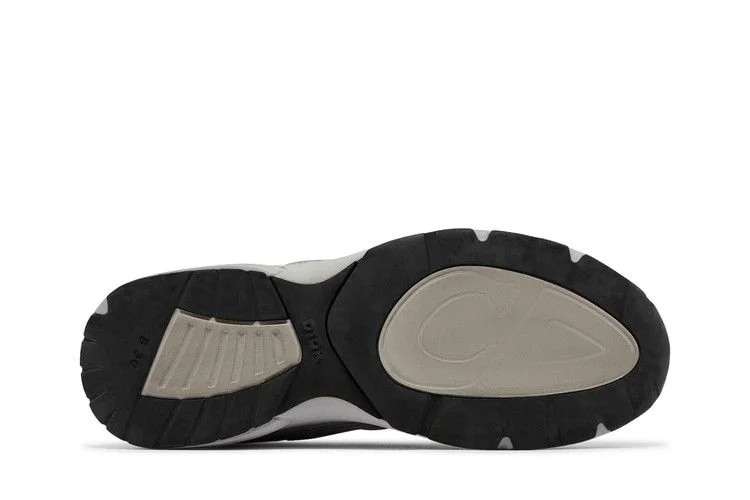 Krossovki-Dior-B30-Reflective-CD30-Grey-3