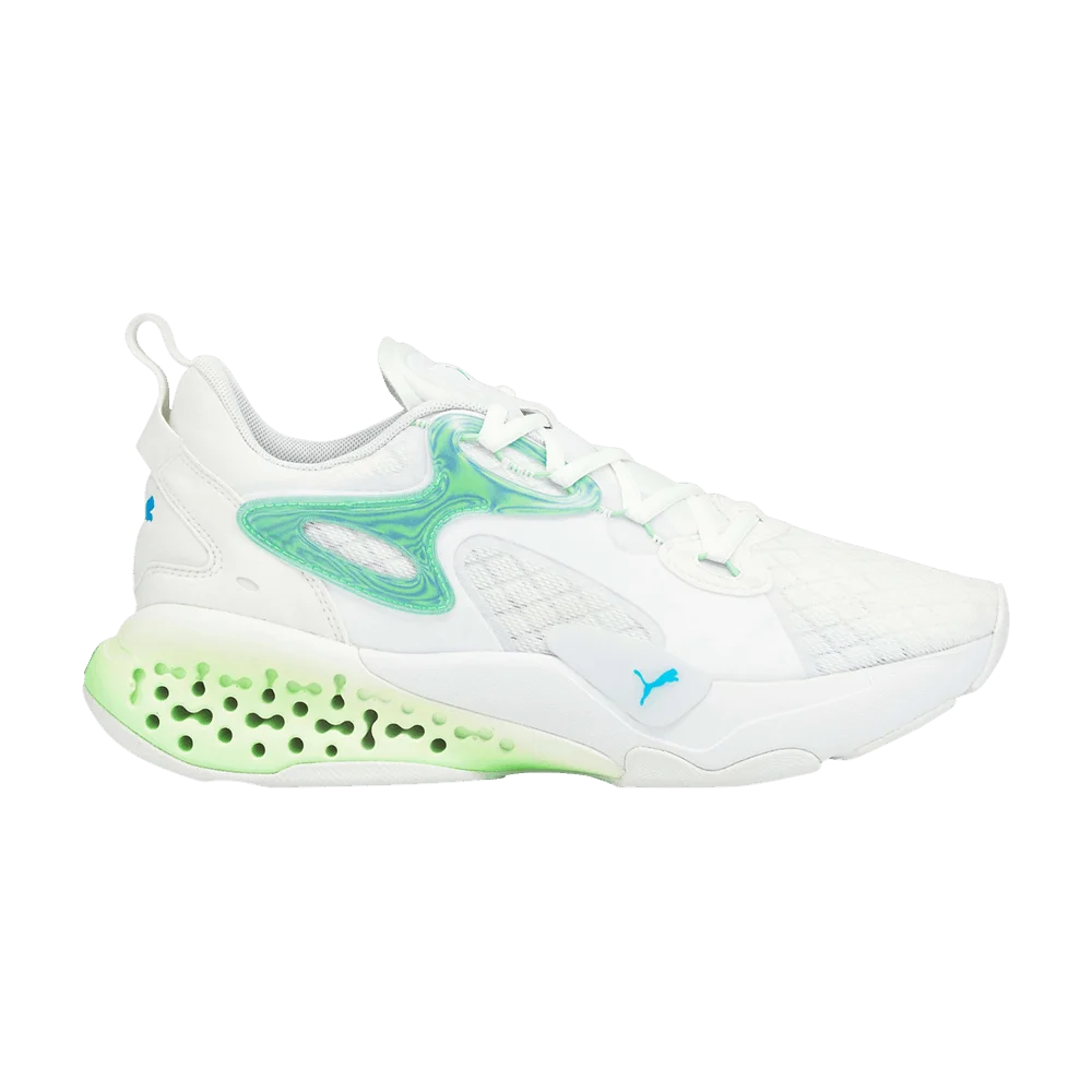 Krossovki-Puma-Xetic-Halflife-Lenticular-White-Ocean-Dive