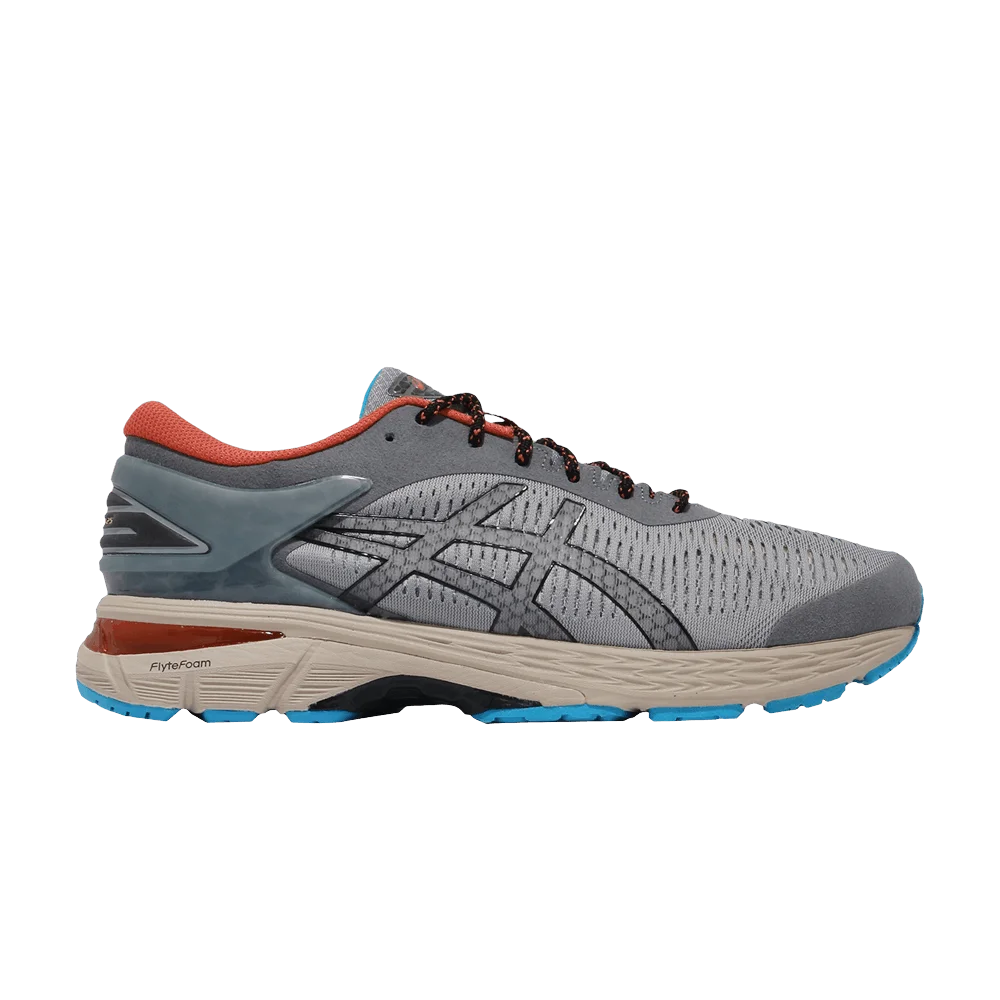 Krossovki-Asics-Gel-Kayano-25-Stone-Grey