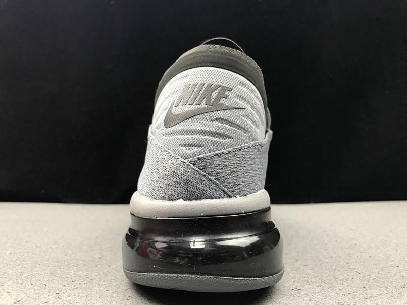 Air-Max-Flair-Solar-Red-9