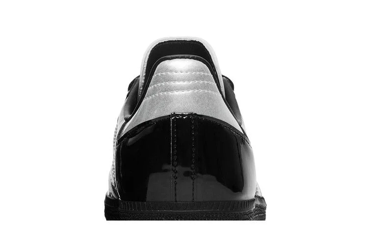 Krossovki-atmos-x-adidas-Samba-Tuxedo-6