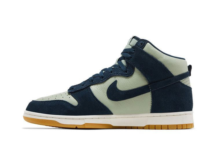dunk-high-se-jade-horizon-armory-navy-fz4739-300_02