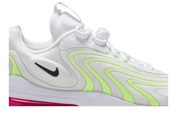 air-max-270-react-eng-watermelon-ck2608-100_01