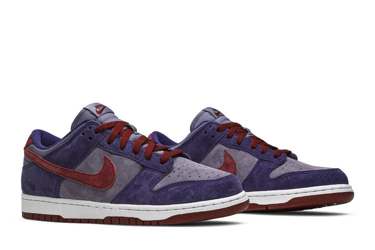 Krossovki-Nike-Dunk-Low-Retro-Vol.-1-SP-Plum-2020-7