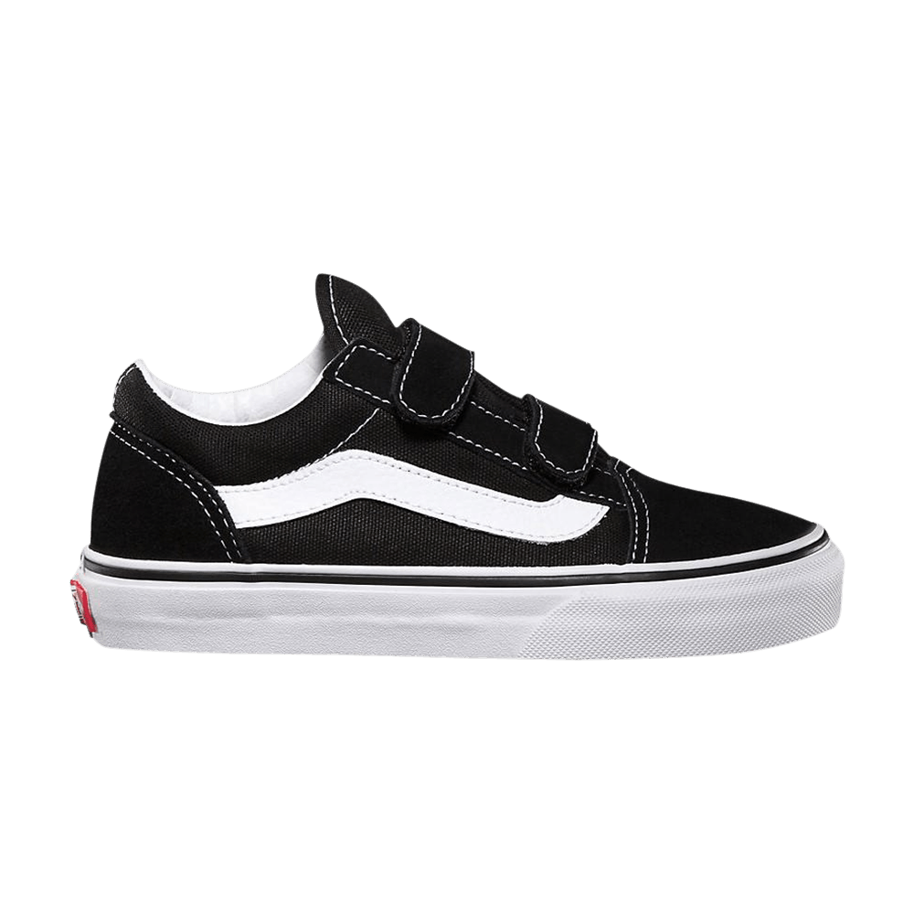 old-skool-v-kids-black-vn000vhe6bt