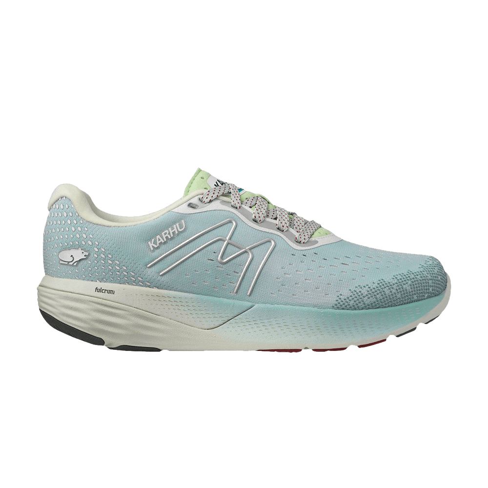 wmns-ikoni-2-0-icy-waters-f202001