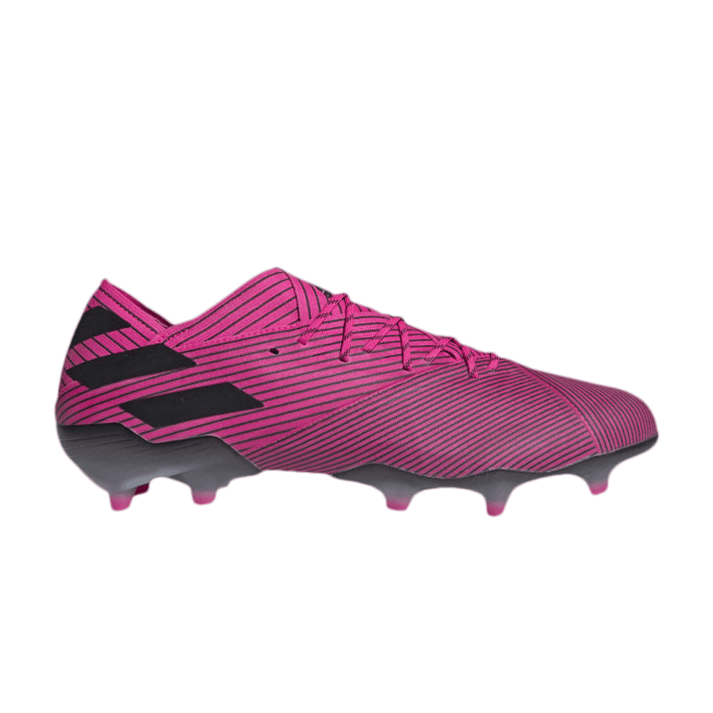 nemeziz-19-1-fg-shock-pink-black-f34407