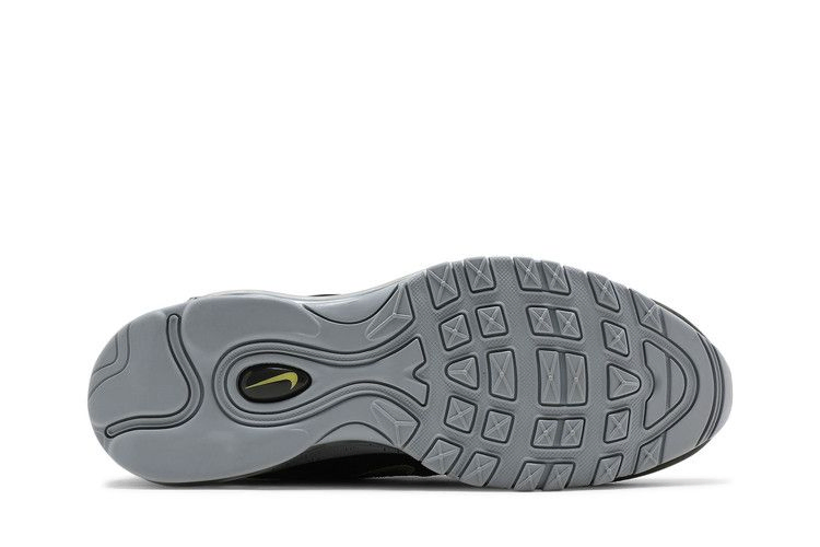 air-max-97-newsprint-db4611-001_03