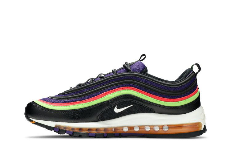 air-max-97-joker-cu4890-001_02