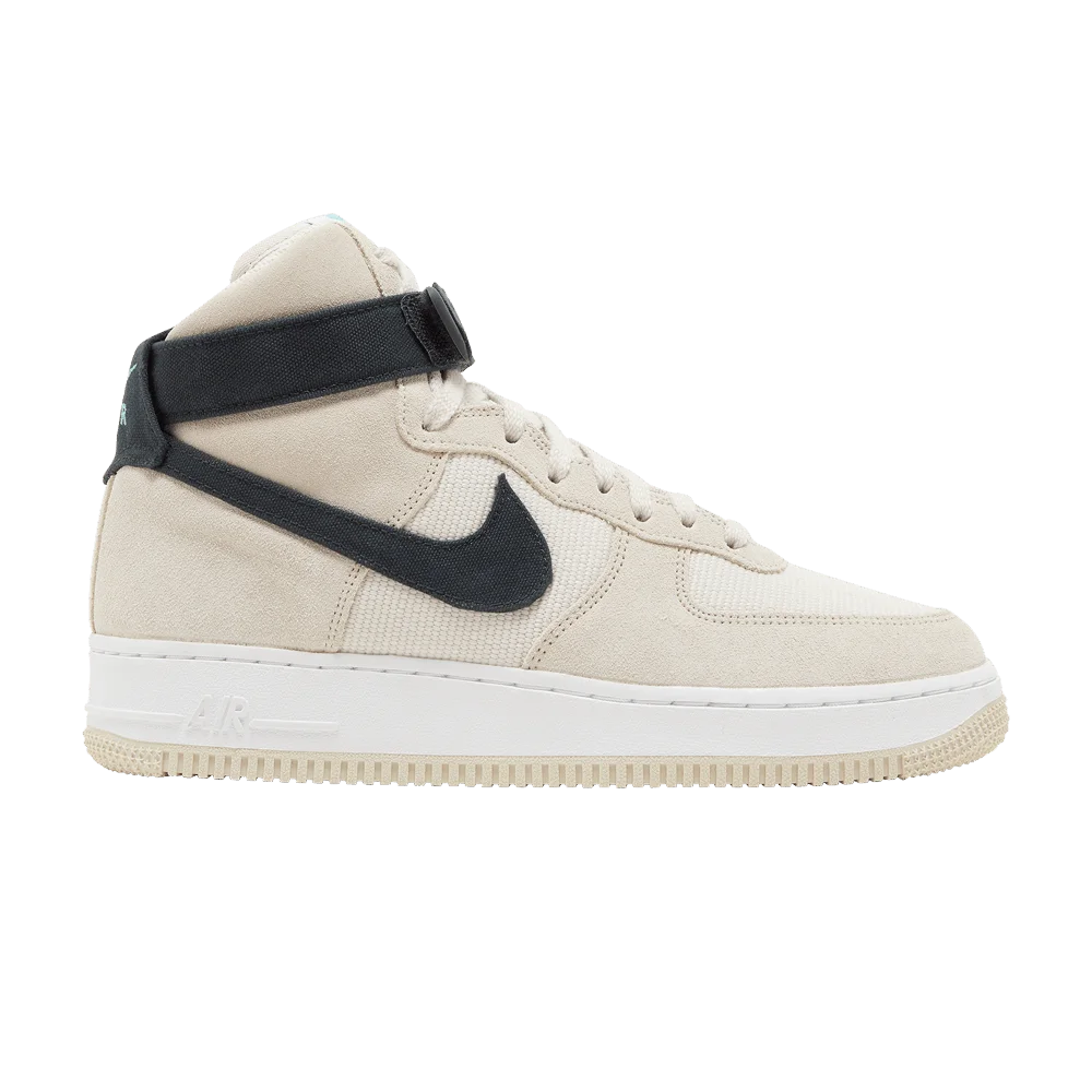 Krossovki-Nike-Air-Force-1-High-07-LX-Light-Orewood-Brown-Off-Noir