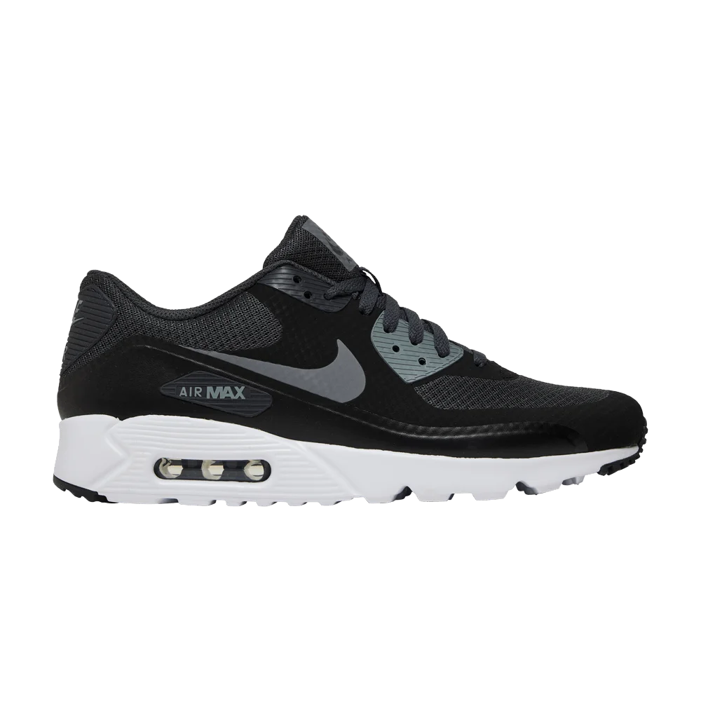 Krossovki-Nike-Air-Max-90-Ultra-Essential-Black-Cool-Grey