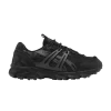 gel-sonoma-15-50-black-1201a688-001-100x100