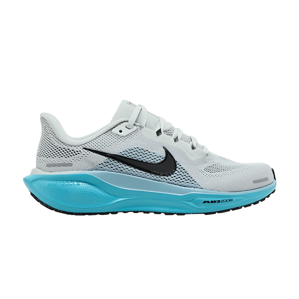 Krossovki-Nike-Air-Zoom-Pegasus-41-Light-Silver-Denim-Turquoise