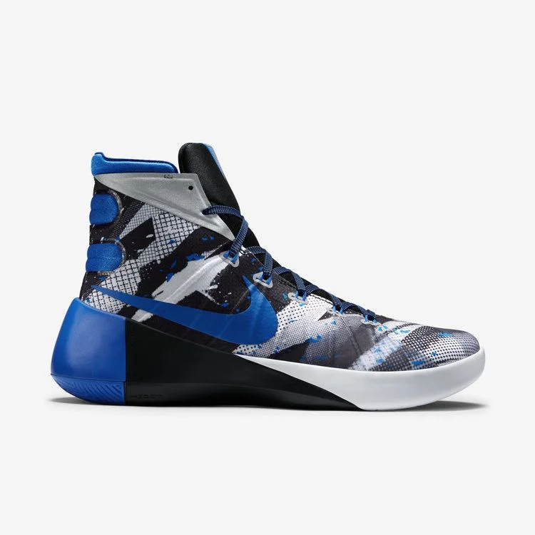 Krossovki-Nike-Hyperdunk-2015-Premium-5-1