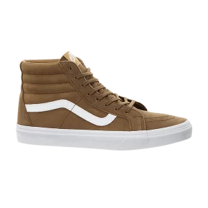 sk8-hi-re-issue-vn0a2xsbmxg-300x300