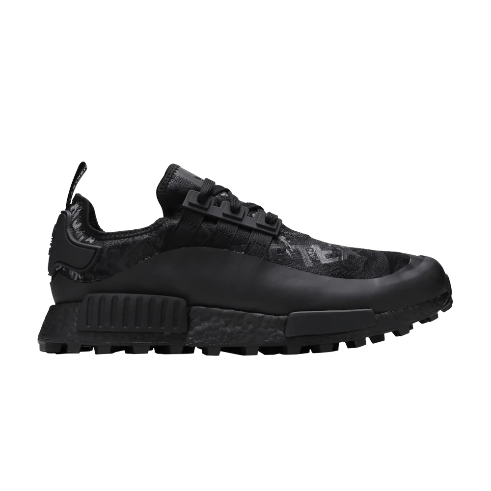 Krossovki-Adidas-NMD_R1-Trail-GTX-Triple-Black