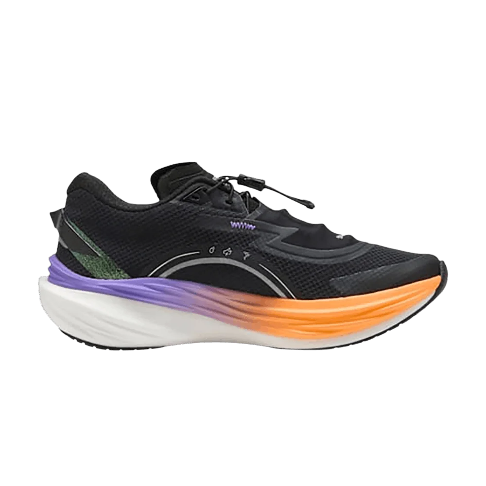 Krossovki-Puma-Wmns-Deviate-Nitro-3-Winterized-Black-Dark-Amethyst