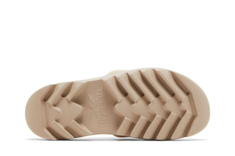 wmns-cardi-b-slide-modern-beige-hp2216_03