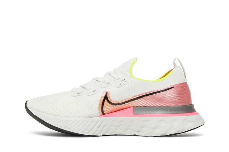 wmns-react-infinity-run-pink-blast-cd4372-004_02