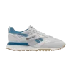lx-2200-outdoor-courts-steely-blue-gy9767-100x100