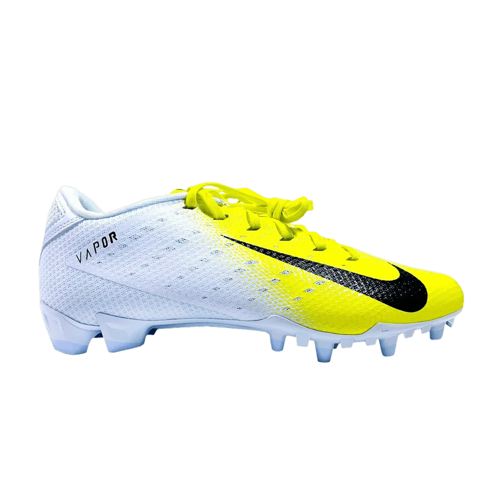Krossovki-Nike-Vapor-Untouchable-Speed-3-TD-Dynamic-Yellow