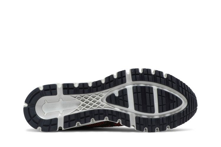 Кроссовки ASICS Gel Quantum 360 CM 'Metropolis Polar Shade'