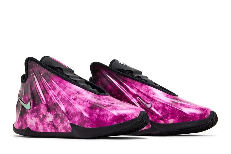 Krossovki-Nike-GT-Future-CHBL-Passionate-Pink-Metallic-Dark-Gray-PE-7