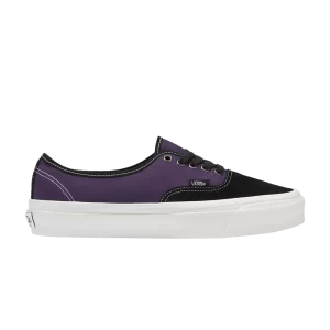 premium-authentic-44-black-toe-grape-vn0007qygpe-300x300