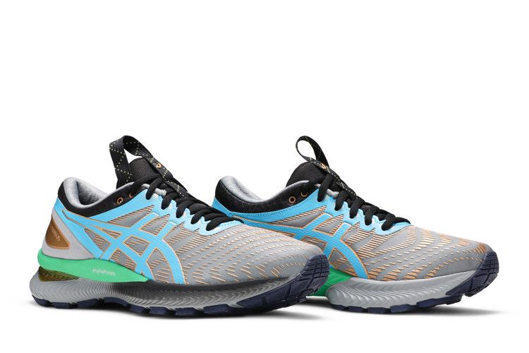 wmns-fn1-s-gel-nimbus-22-stone-grey-blue-1202a129-020_07