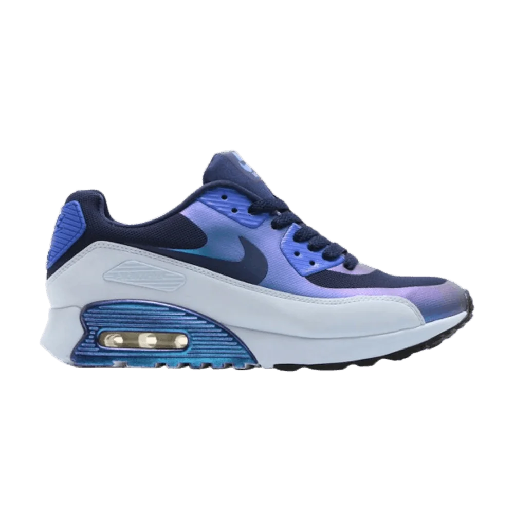 Krossovki-Nike-Wmns-Air-Max-90-Ultra-2.0-RS