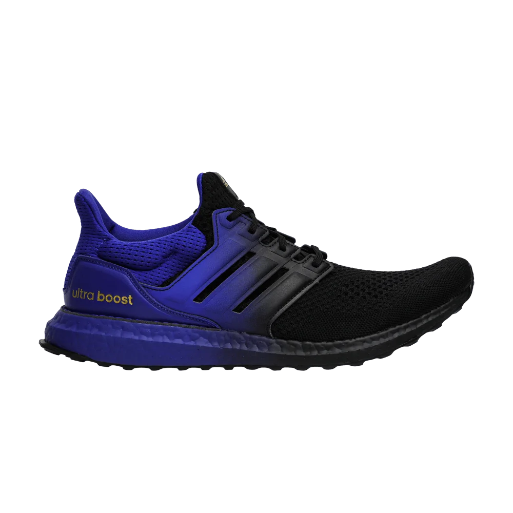 Krossovki-adidas-UltraBoost-DNA-Black-History-Month