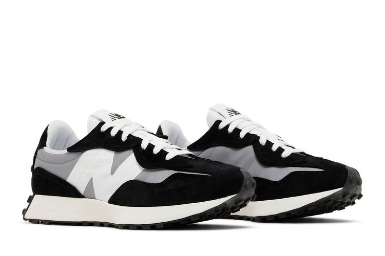 327-black-shadow-grey-u327wec_07
