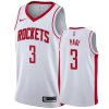 mens-rockets-chris-paul-white-association-jersey-100x100