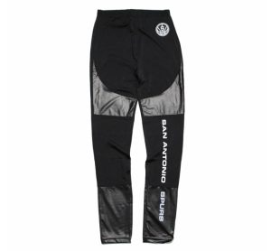 2019-San-Antonio-Spurs-Tight-Black-300x278
