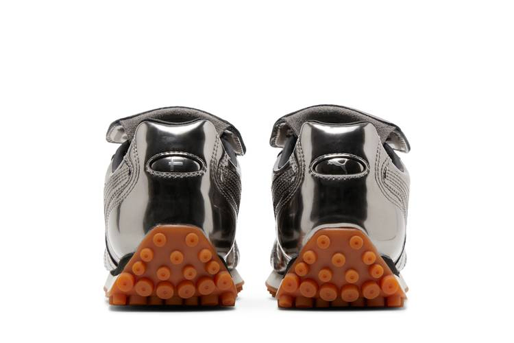fenty-x-wmns-avanti-c-aged-silver-399265-01_05