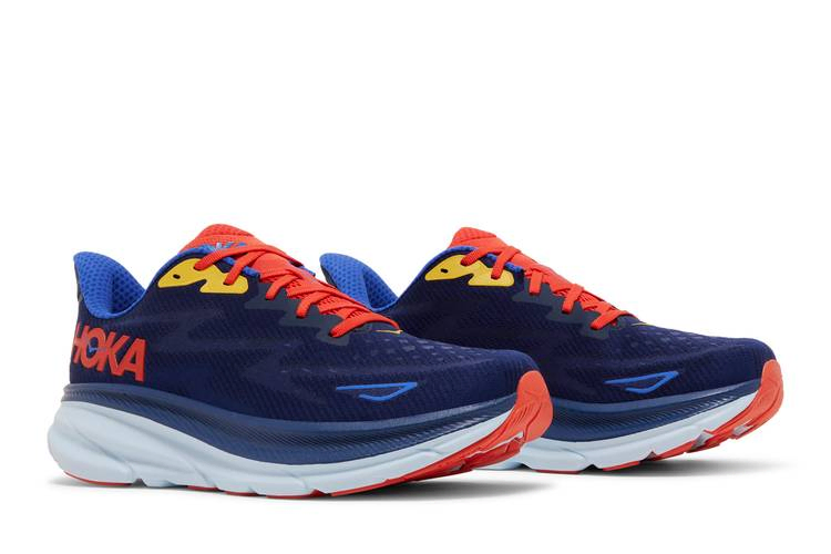 clifton-9-bellwether-blue-1127895-bbdgb_07