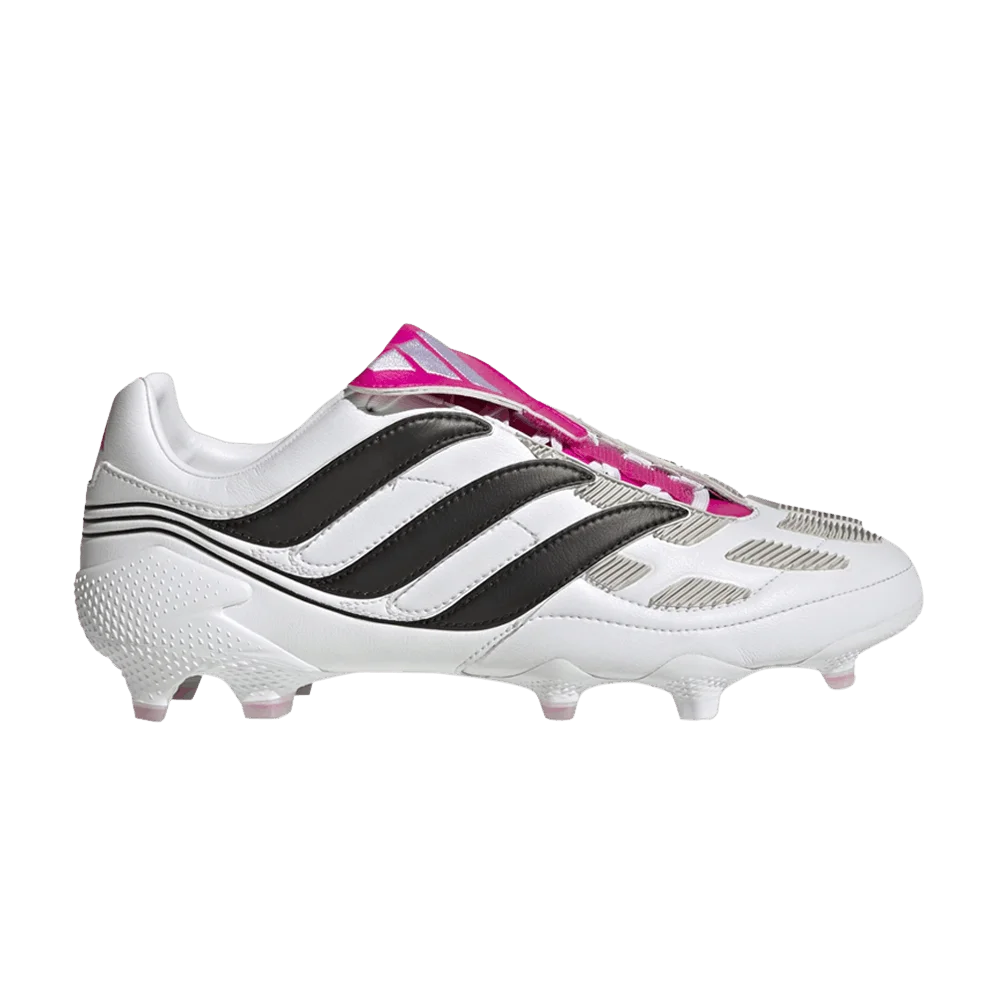 Krossovki-adidas-Predator-Precision.1-FG-Archive-Pack