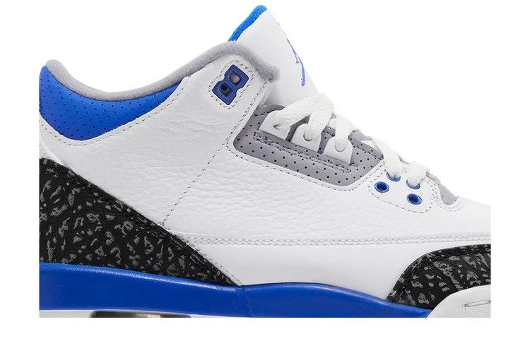 Krossovki-Air-Jordan-3-Retro-GS-Racer-Blue-1