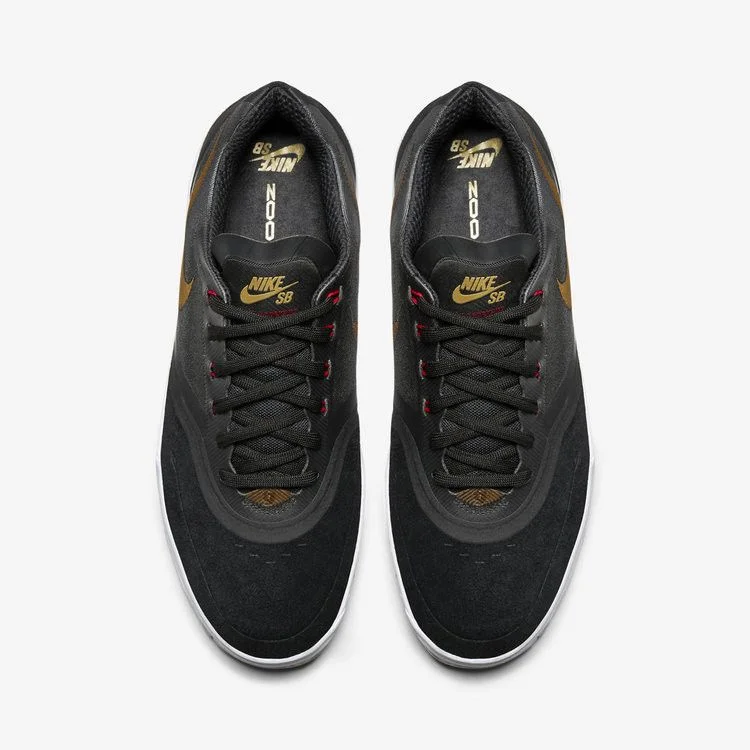 Krossovki-Nike-SB-Paul-Rodriguez-9-Elite-2