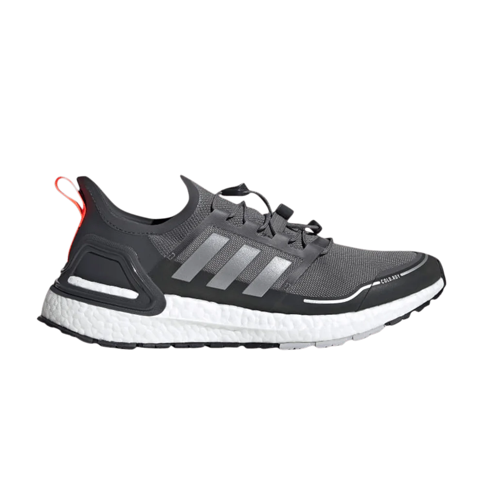 Krossovki-Adidas-UltraBoost-Winter.Rdy-Grey-Silver-Metallic