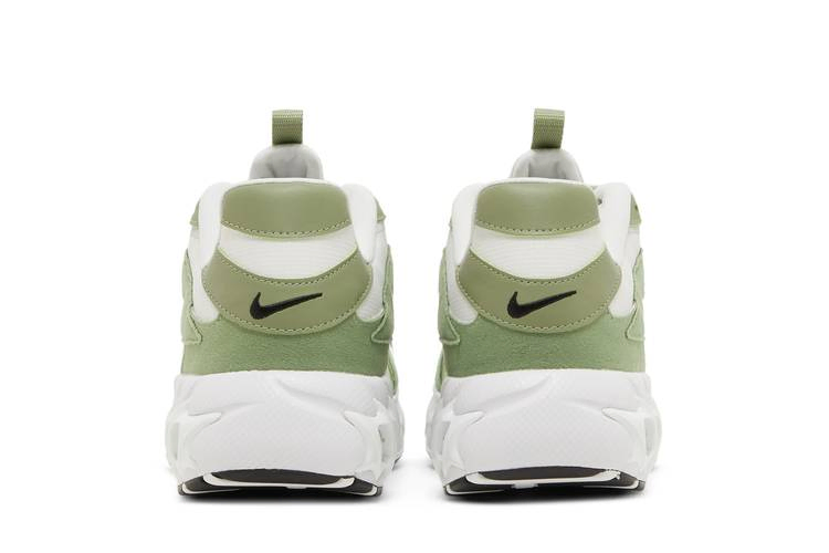 wmns-zoom-air-fire-oil-green-dv1129-300_05
