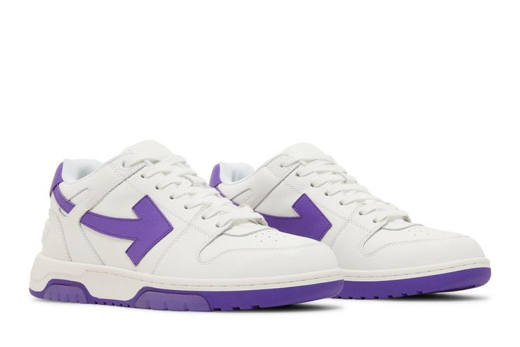 off-white-out-of-office-white-violet-purple-omia189f22lea001-0135_07